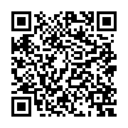 QR code for HCI-7068