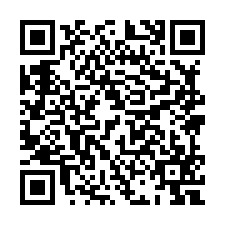 QR code for HCI-8972