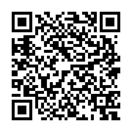QR code for HCI6717