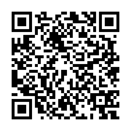 QR code for HCJ-4344