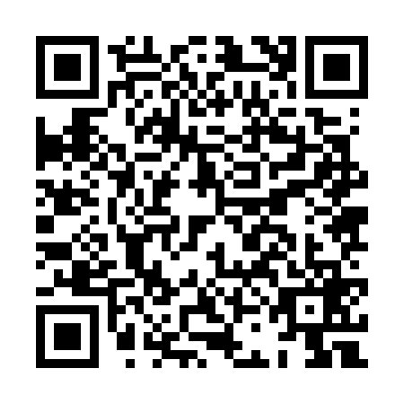 QR code for HCJ-7699