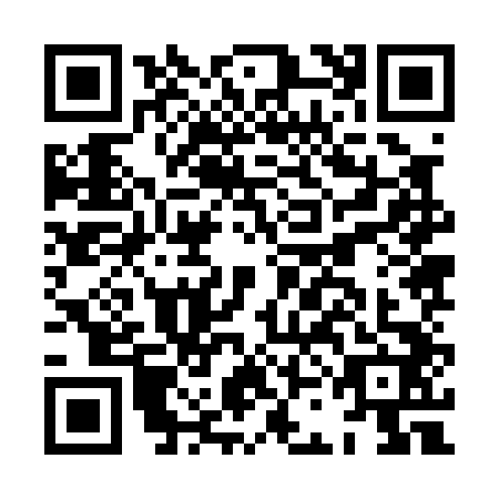 QR code for plate HCJ-0428