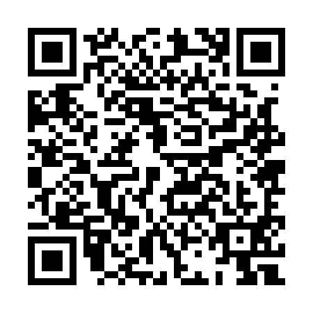 QR code for HCJ1914