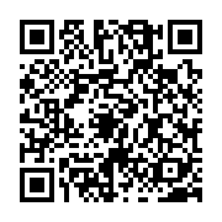 QR code for HCJ3297