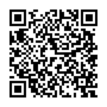 QR code for HCJ4057