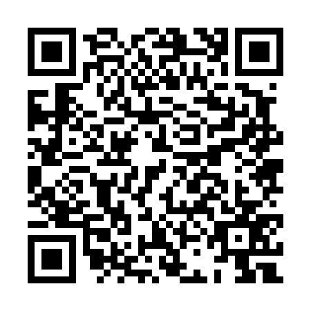QR code for HCJ4774