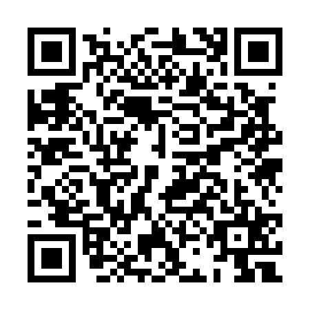 QR code for HCK-0259
