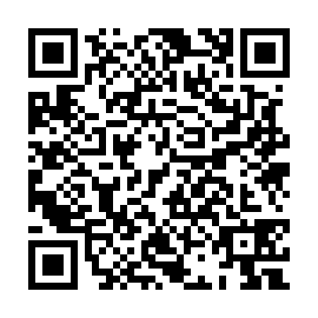 QR code for HCK-5385