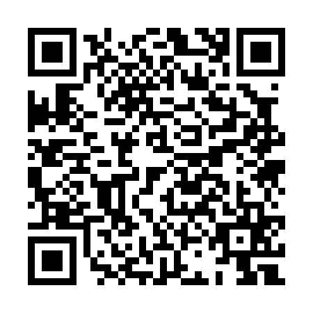 QR code for plate HCK-0652