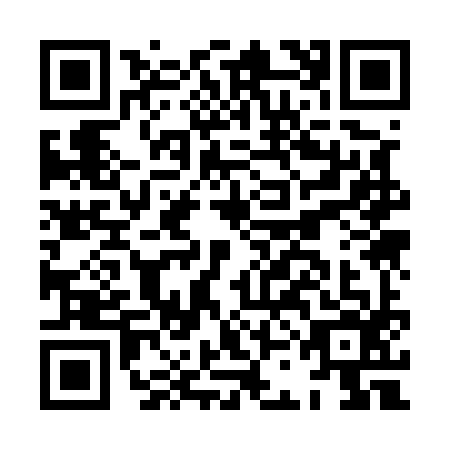 QR code for HCK5964