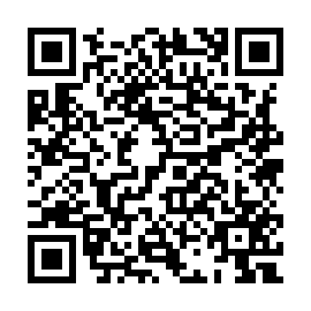 QR code for HCK9571