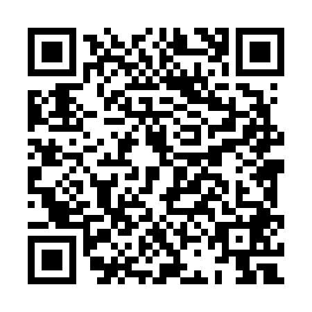 QR code for HCL-6488