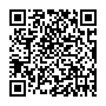 QR code for HCL-9867