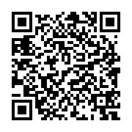 QR code for plate HCL-2181