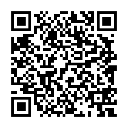 QR code for plate HCL-4182