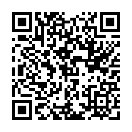 QR code for HCL7292