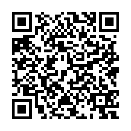QR code for HCM-5334