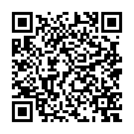 QR code for HCM0770