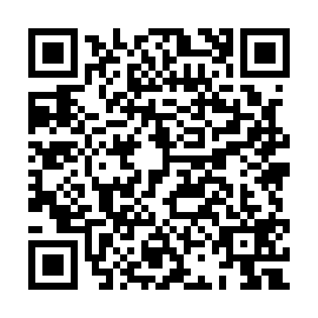 QR code for plate HCM-1193