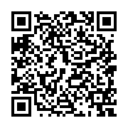 QR code for HCM1946