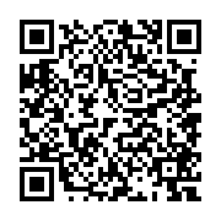 QR code for HCN-0491