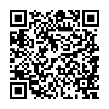 QR code for HCN-5897