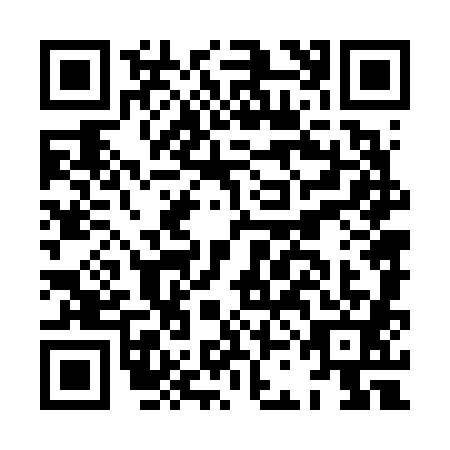 QR code for HCN-6819
