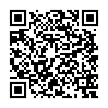 QR code for HCO-4699