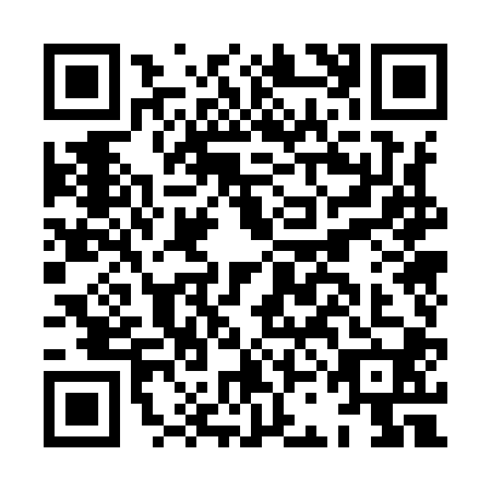 QR code for HCO-9005