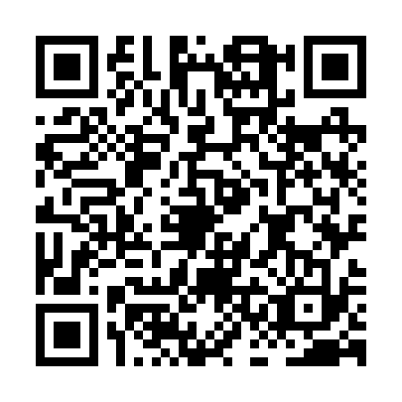 QR code for HCO2335