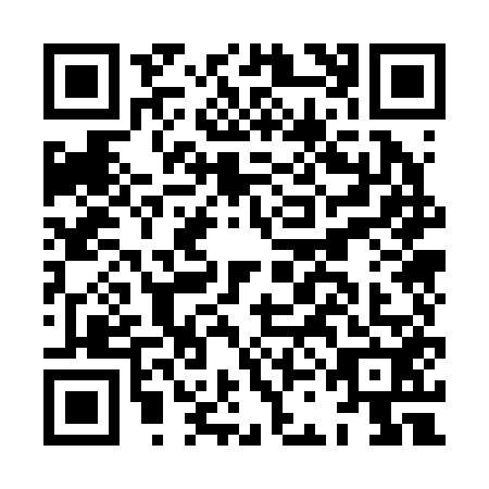 QR code for HCO2527