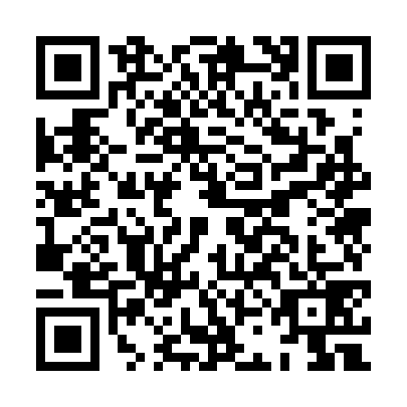 QR code for HCO3791