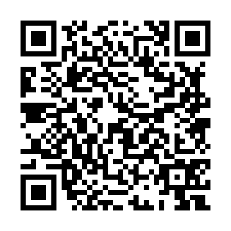 QR code for HCP-8746