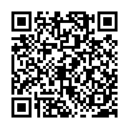 QR code for HCQ-4803