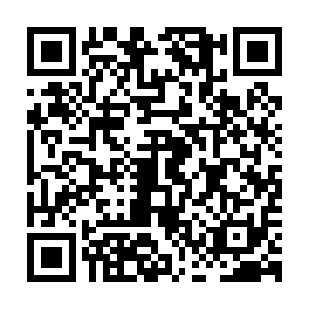QR code for HCQ0118