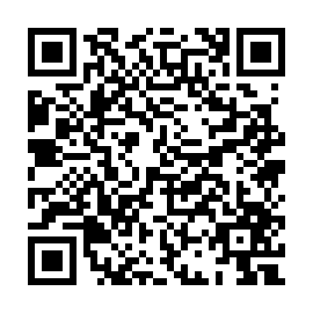 QR code for HCQ3478