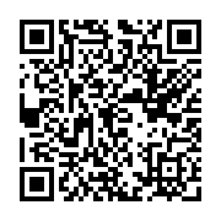 QR code for HCQ3787