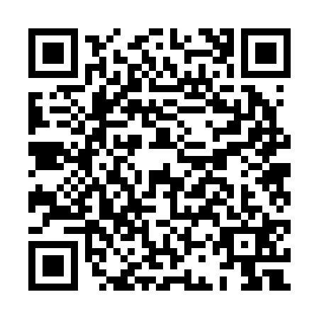 QR code for HCR-2217