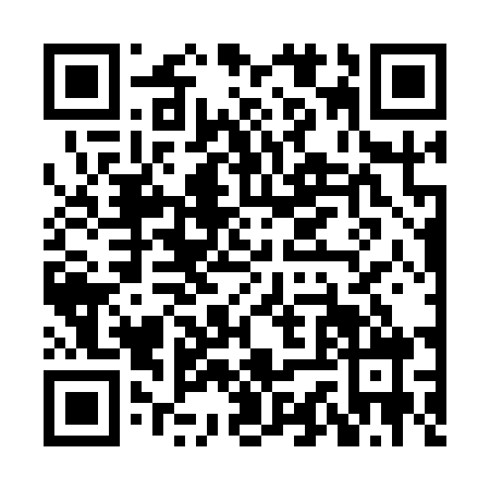 QR code for plate HCR-1485