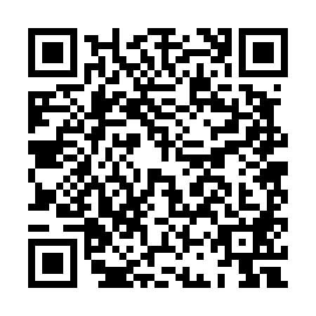 QR code for plate HCR-4889