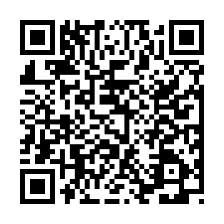 QR code for plate HCR-5955