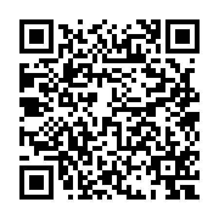 QR code for HCS-1152