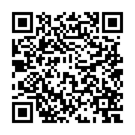 QR code for HCS-5074