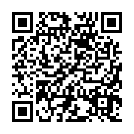 QR code for HCS1449