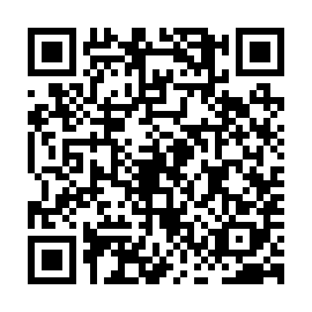 QR code for plate HCS-2884