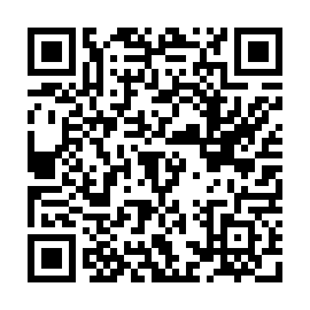QR code for HCT-6628