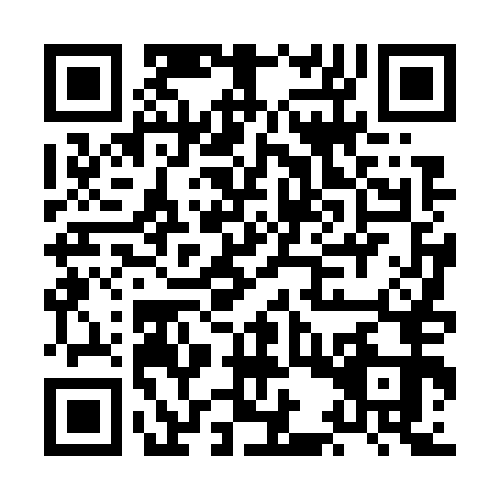 QR code for HCT-7537