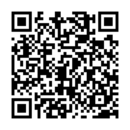 QR code for HCT-7547