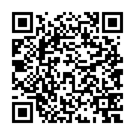 QR code for HCT-7793