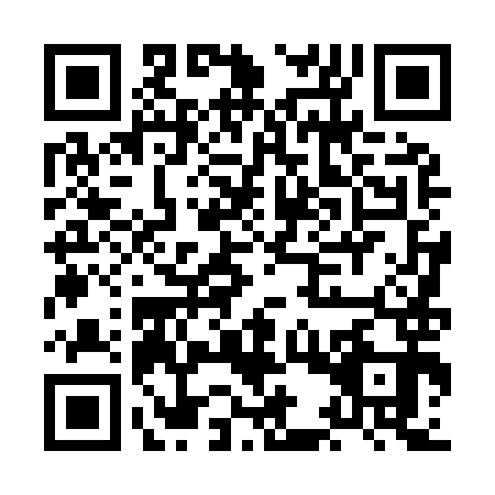 QR code for HCT-9935